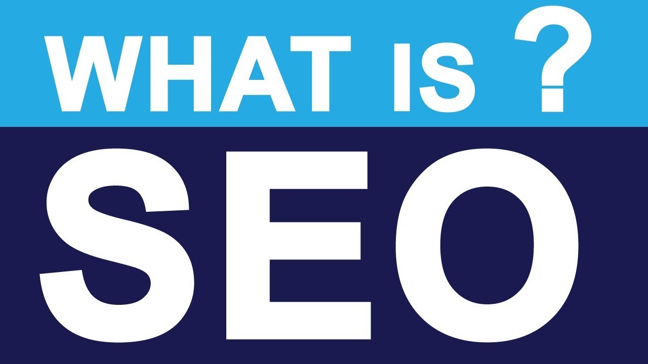 The 2026 SEO Vault: What is Seo & how its Works