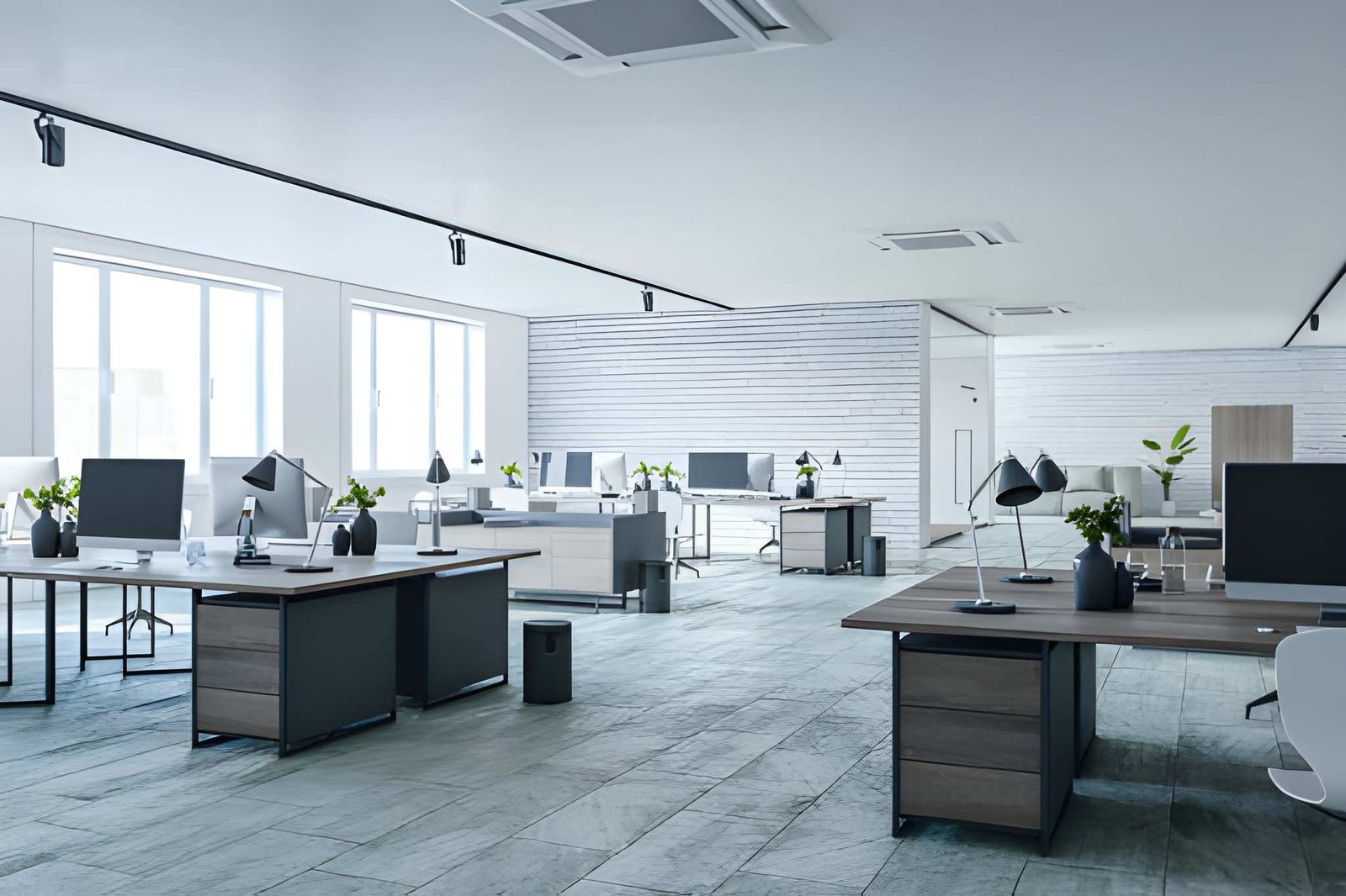 The Rise of Remote Work and Its Impact on Lifestyle
