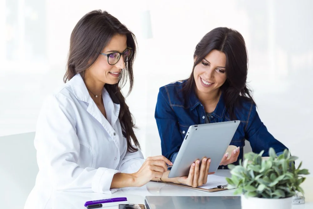 Explore cardiology billing best practices to improve coding accuracy, reduce claim denials, and help your practice achieve timely, accurate reimbursements.